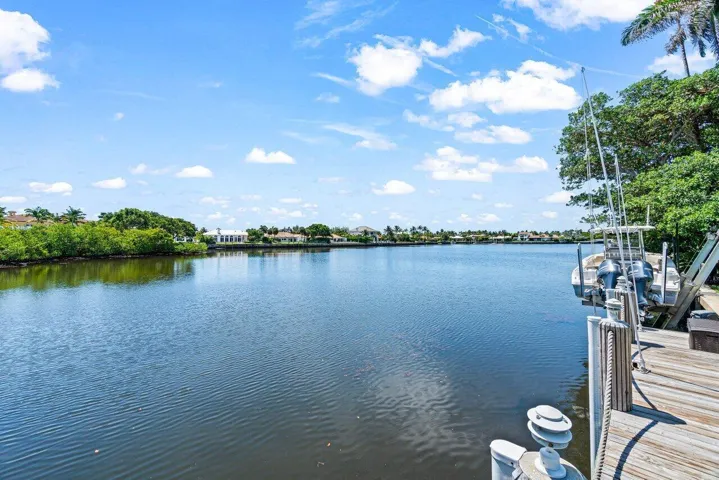 065-1400LandsEndRoad-Lantana-FL-33462-SM