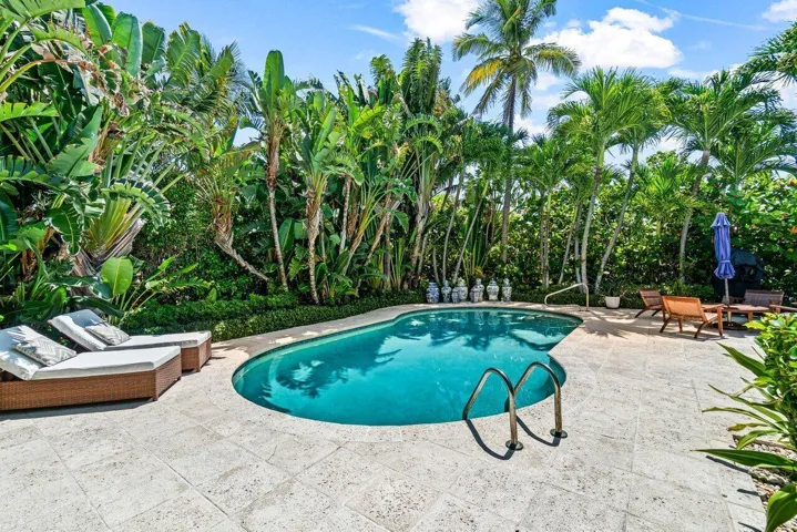 056-1400LandsEndRoad-Lantana-FL-33462-SM