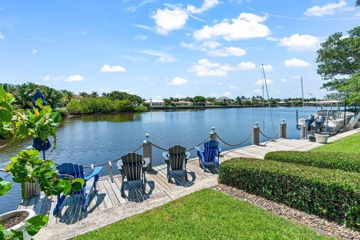 062-1400LandsEndRoad-Lantana-FL-33462-SM