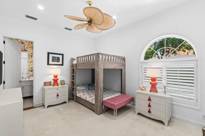 035-1400LandsEndRoad-Lantana-FL-33462-SM