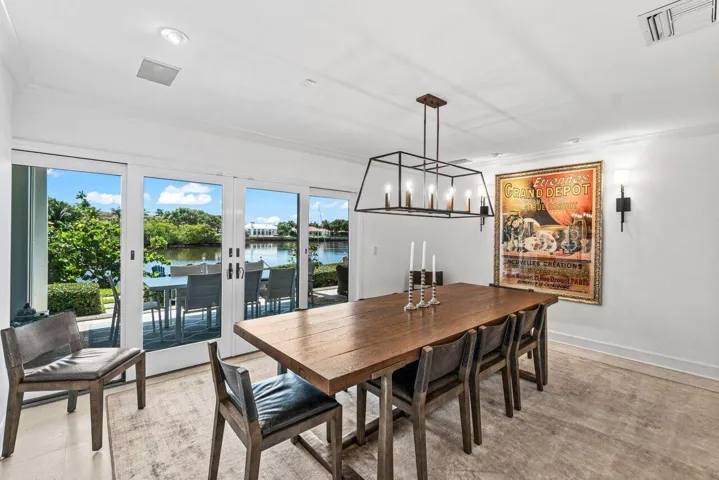 019-1400LandsEndRoad-Lantana-FL-33462-SM