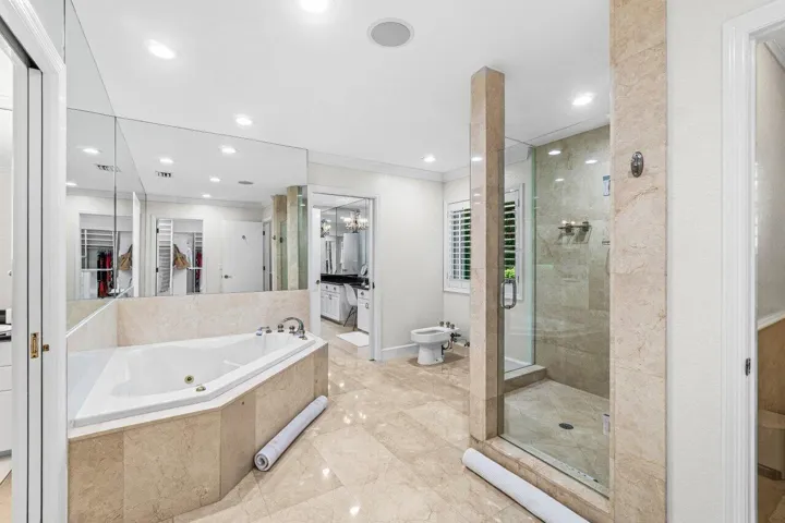 046-1400LandsEndRoad-Lantana-FL-33462-SM
