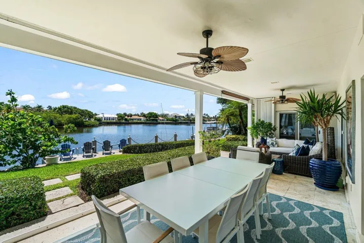 054-1400LandsEndRoad-Lantana-FL-33462-SM