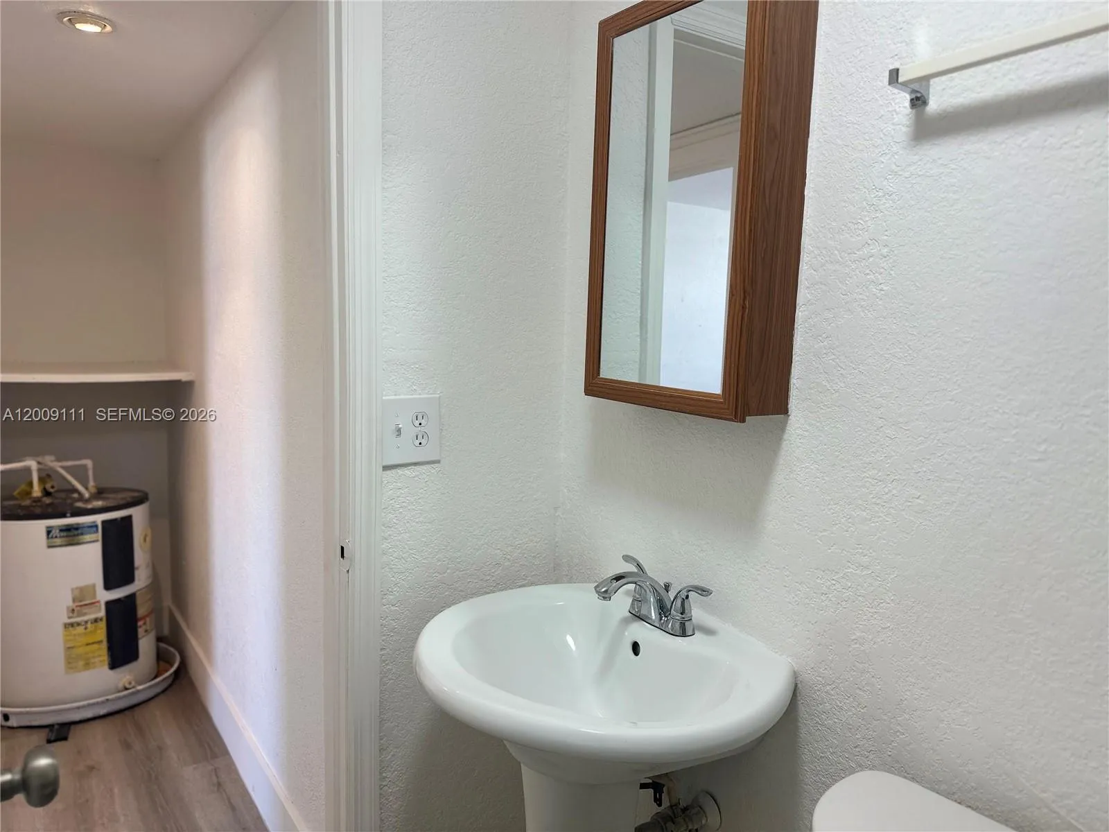 Property photo 21