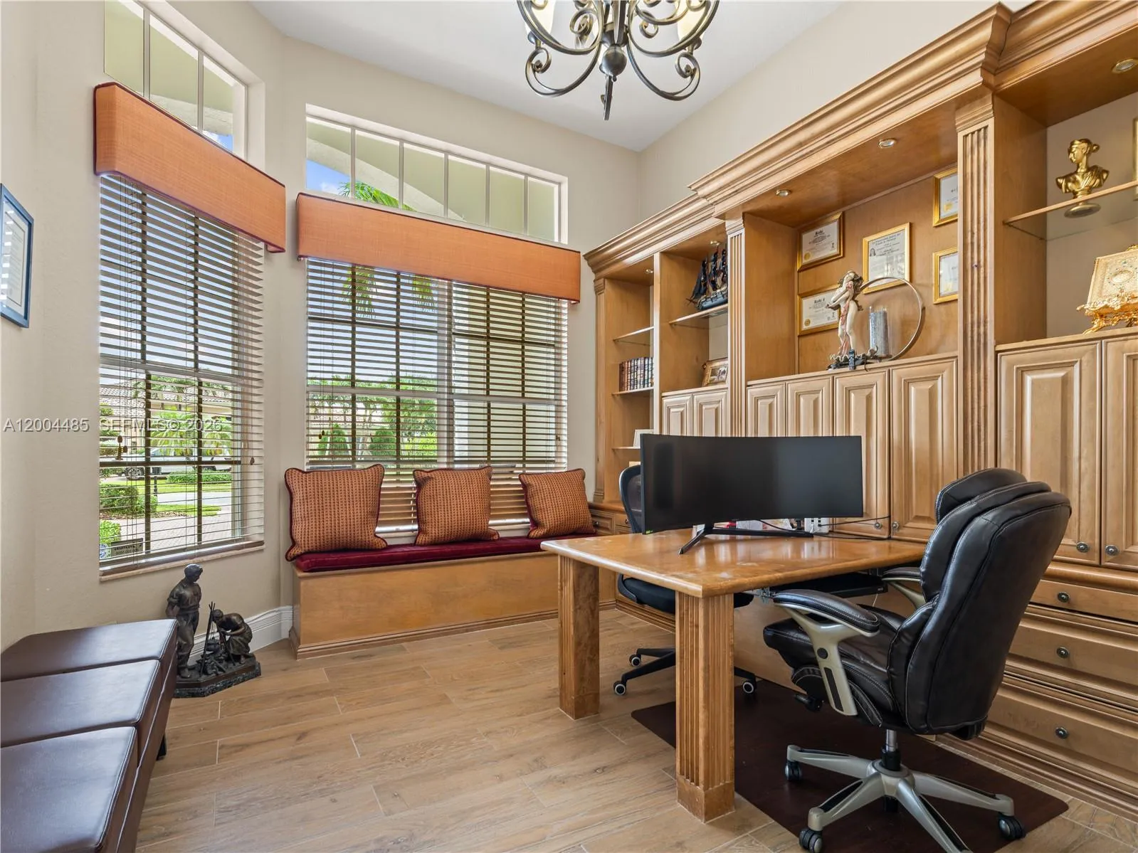 Property photo 30