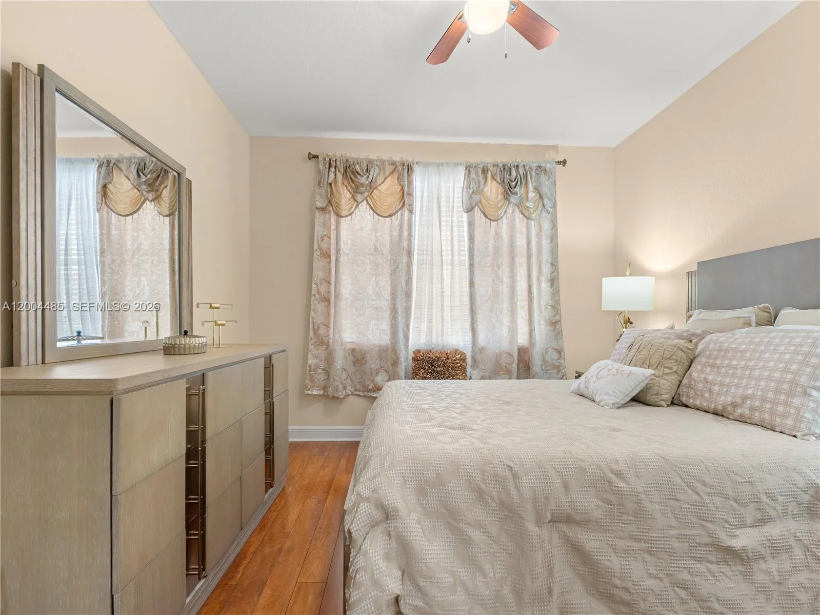 Property photo 36