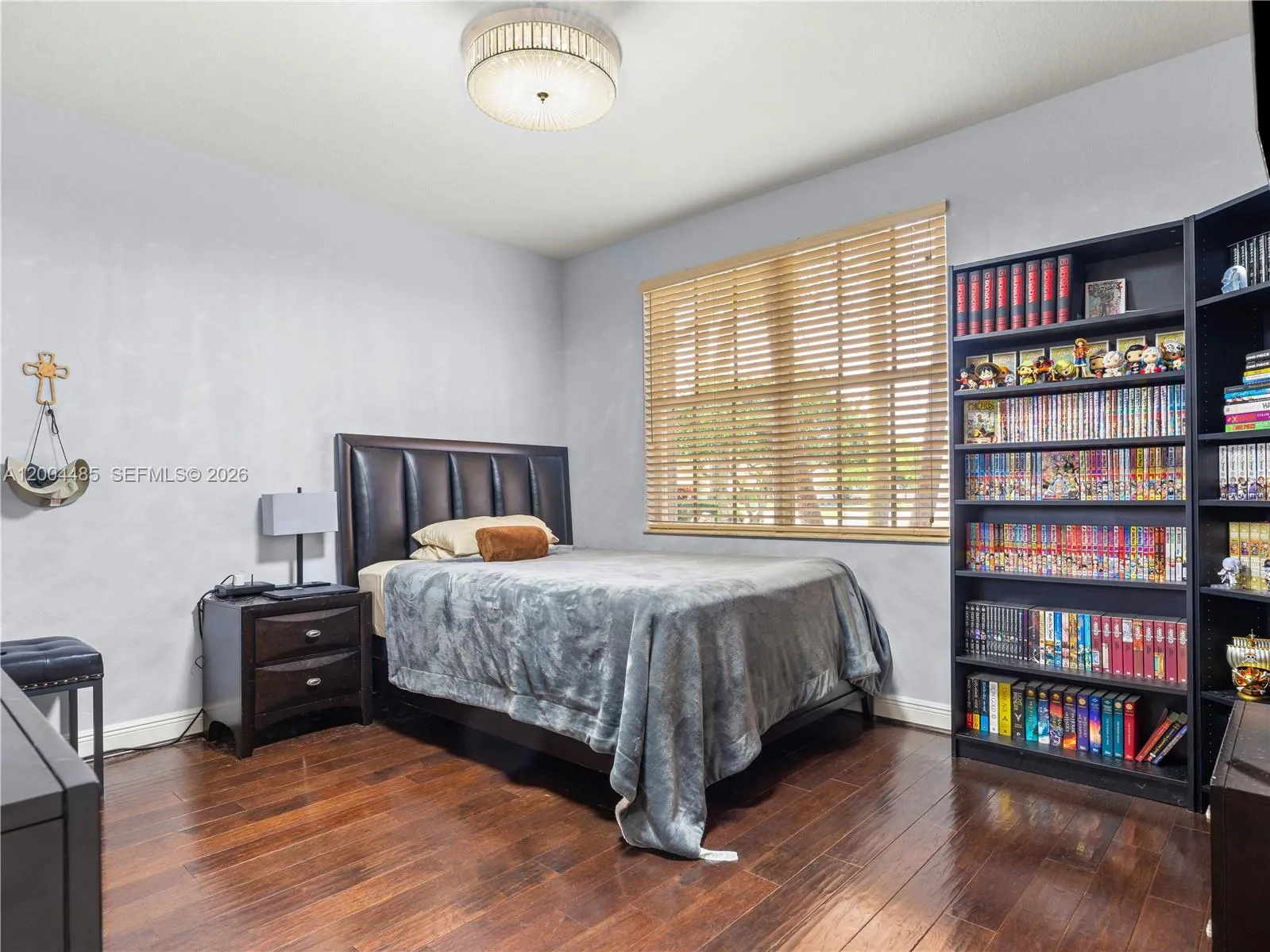 Property photo 26
