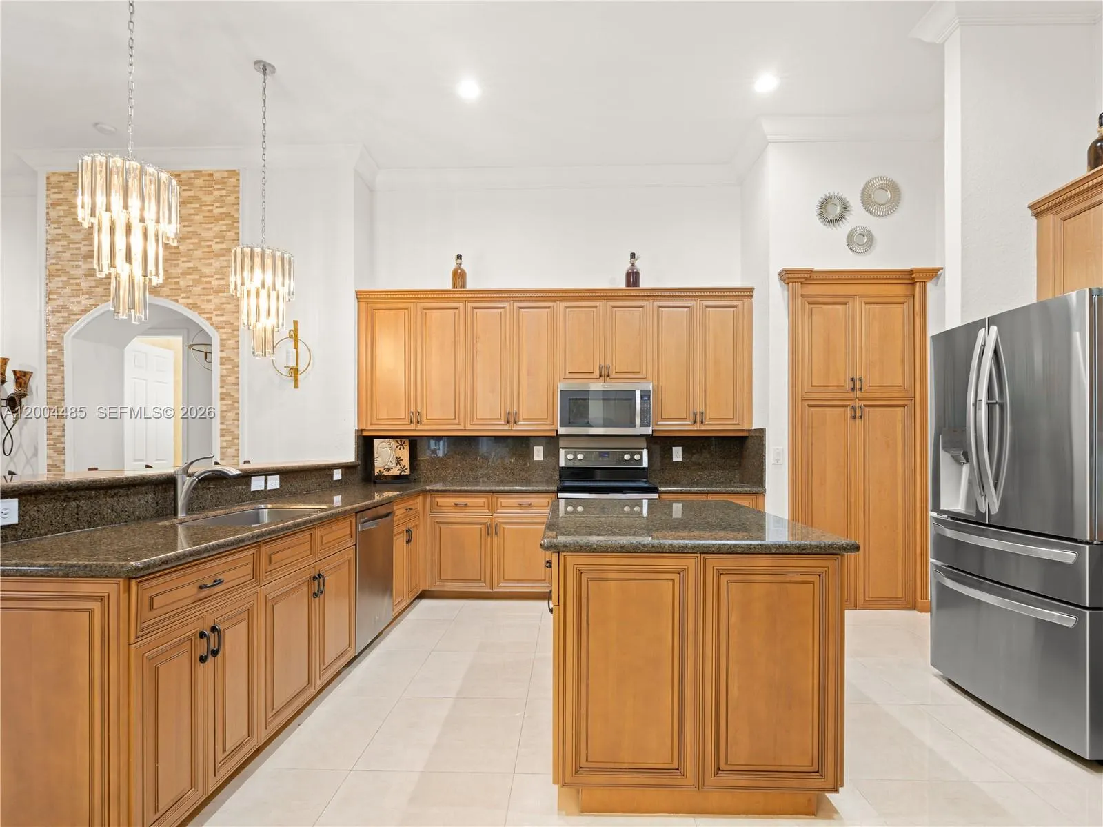 Property photo 32