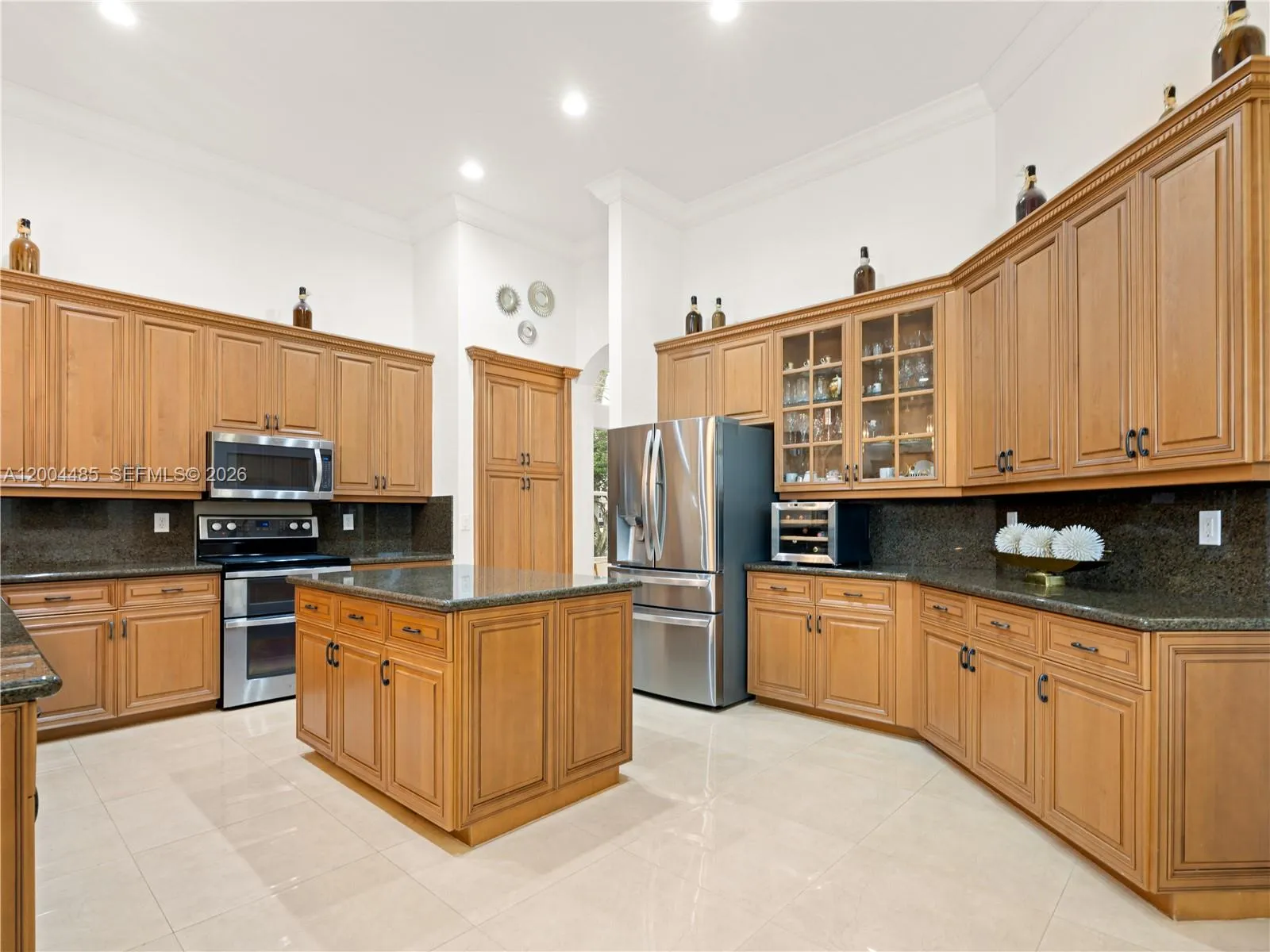 Property photo 45