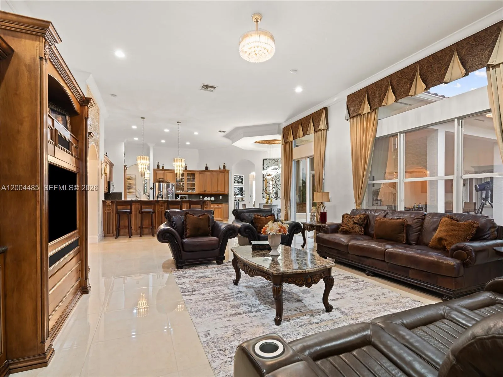 Property photo 49