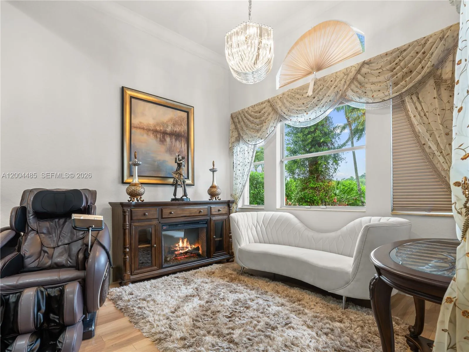 Property photo 25