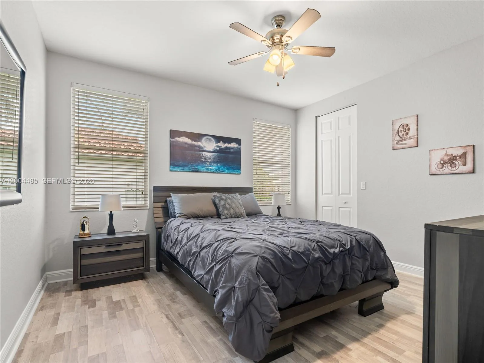 Property photo 42