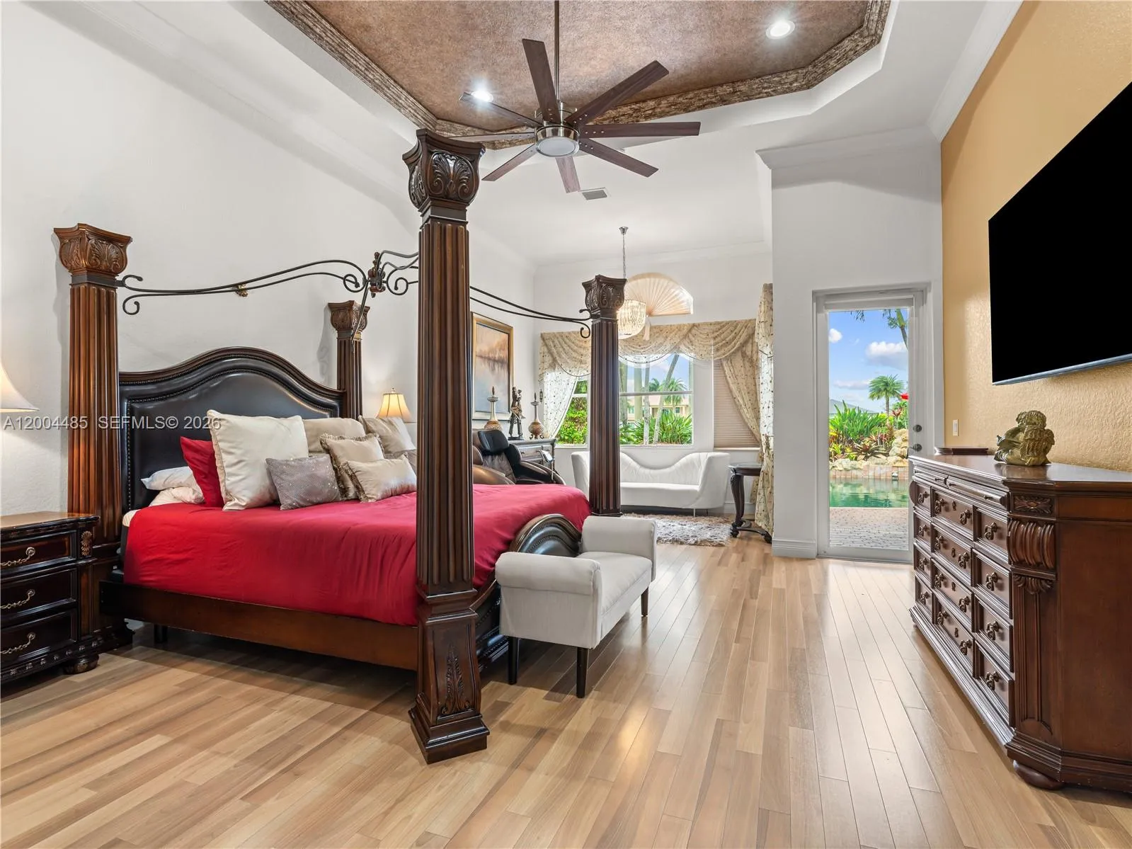 Property photo 22