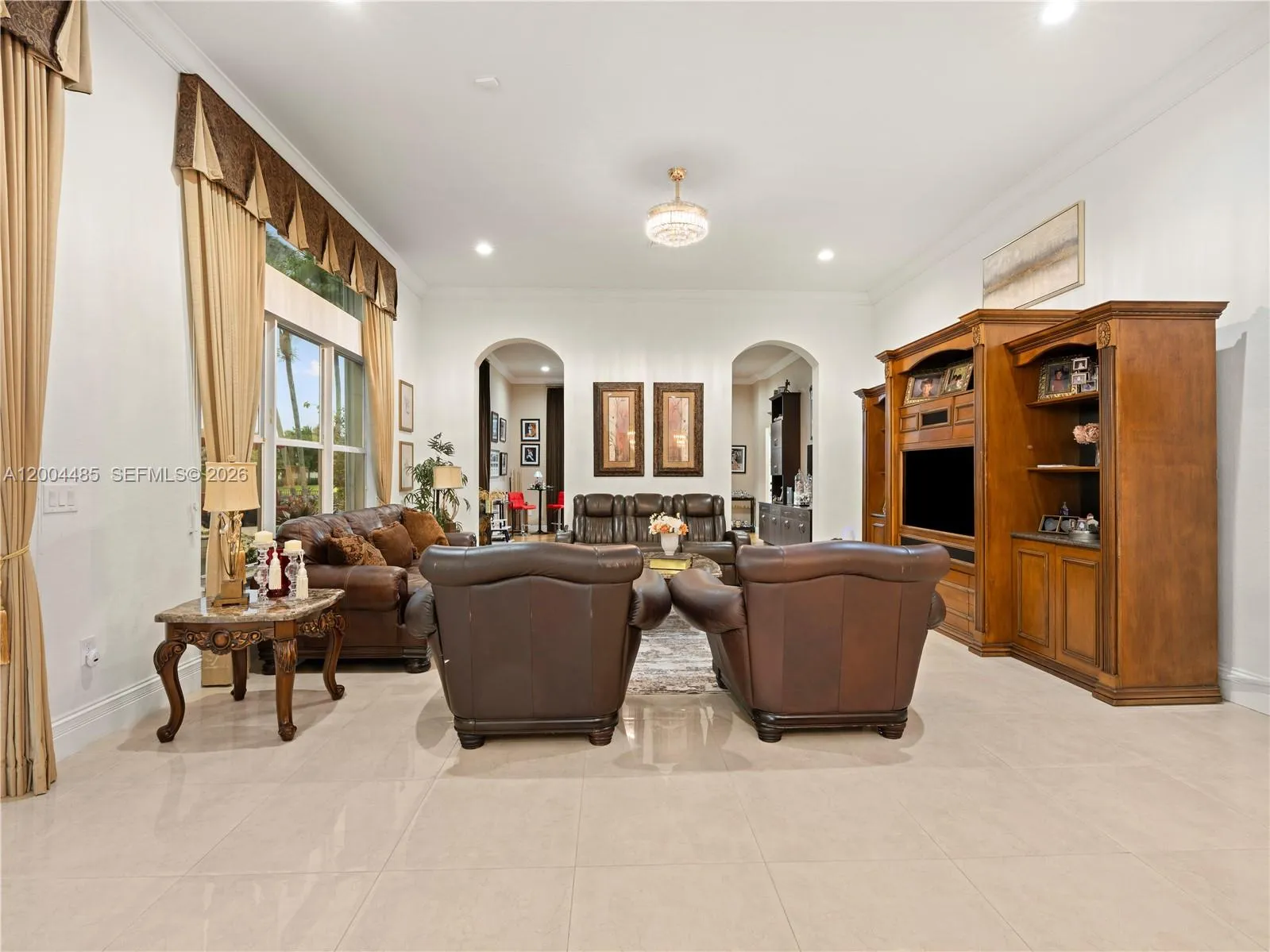 Property photo 39