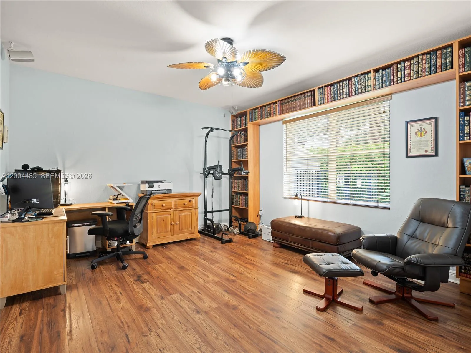 Property photo 31
