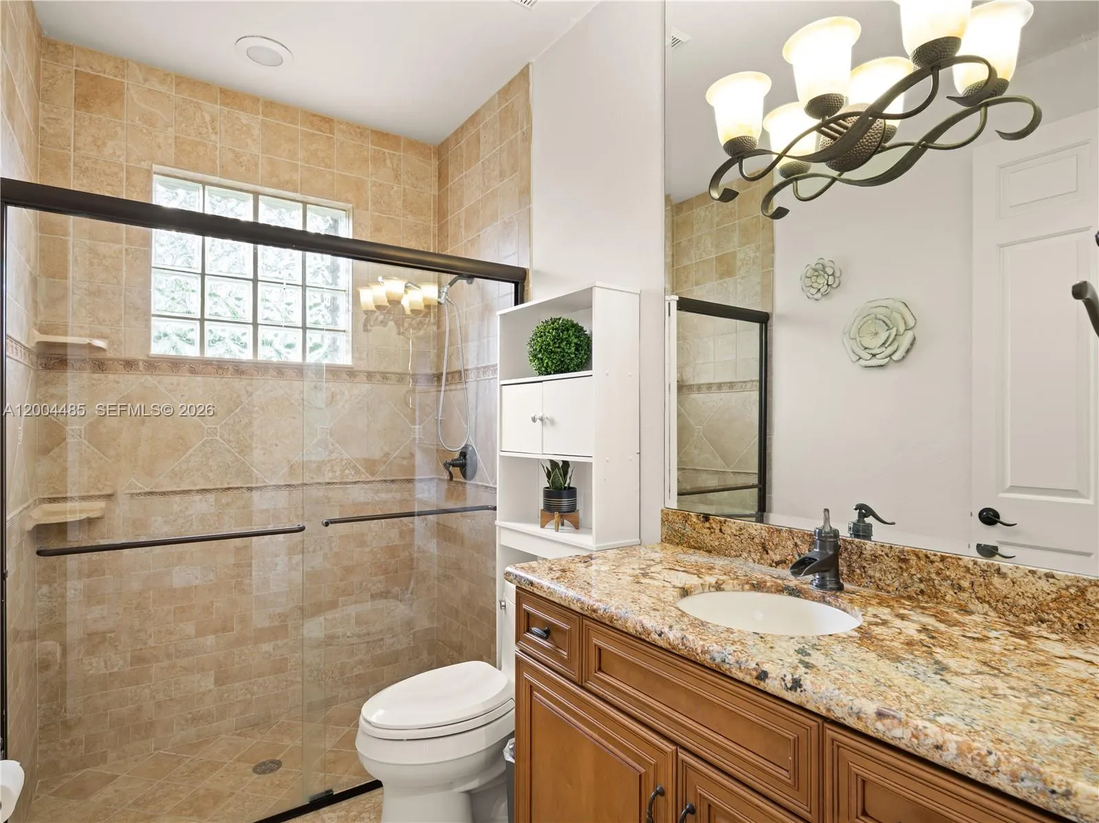 Property photo 52