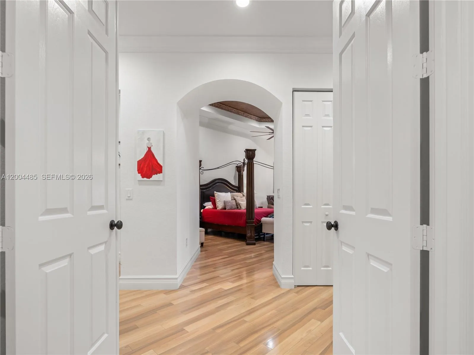 Property photo 20