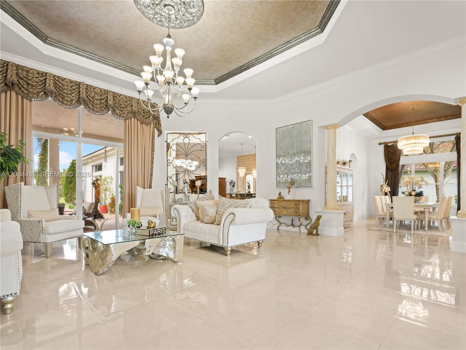 Property photo 18