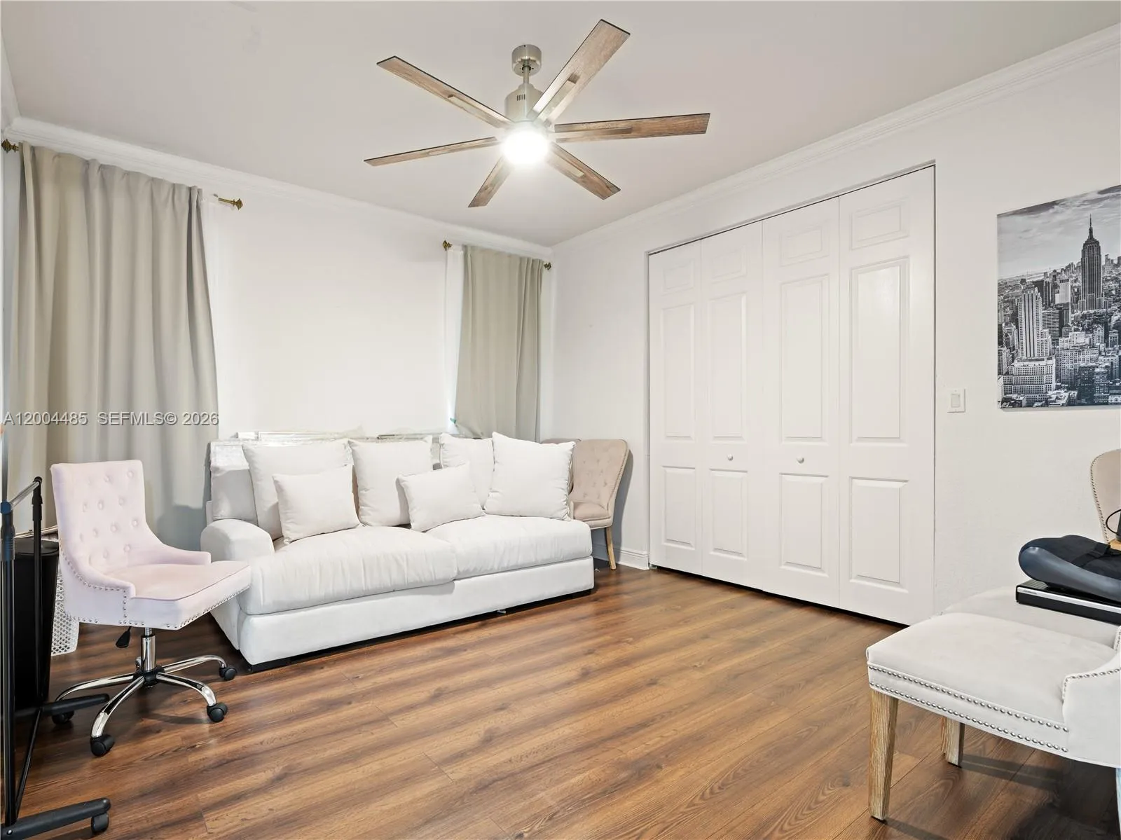 Property photo 50