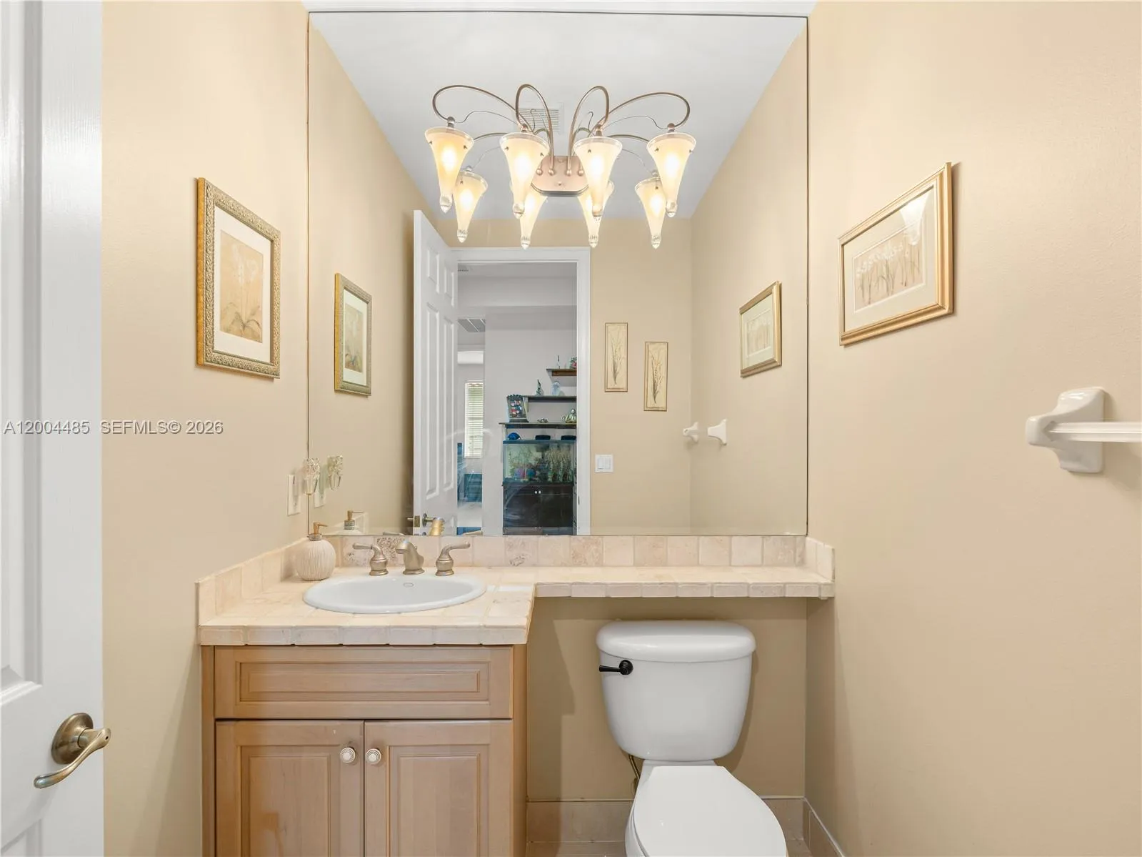 Property photo 34