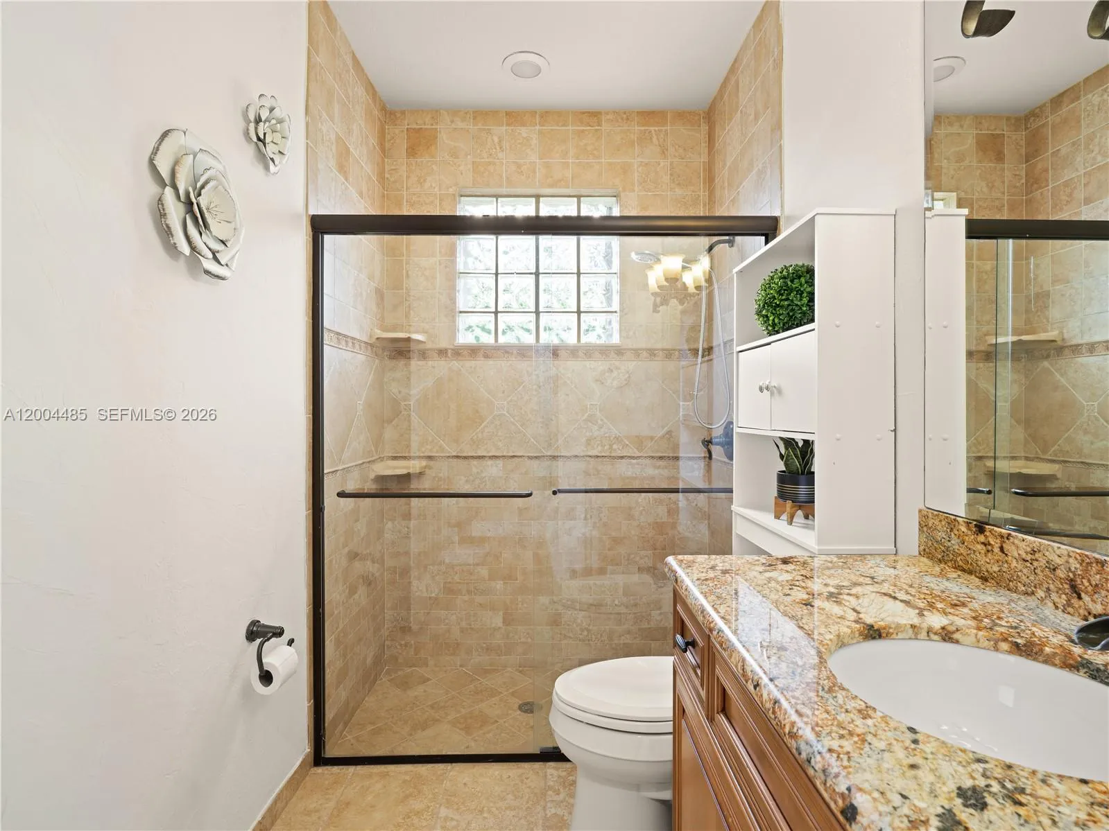 Property photo 51