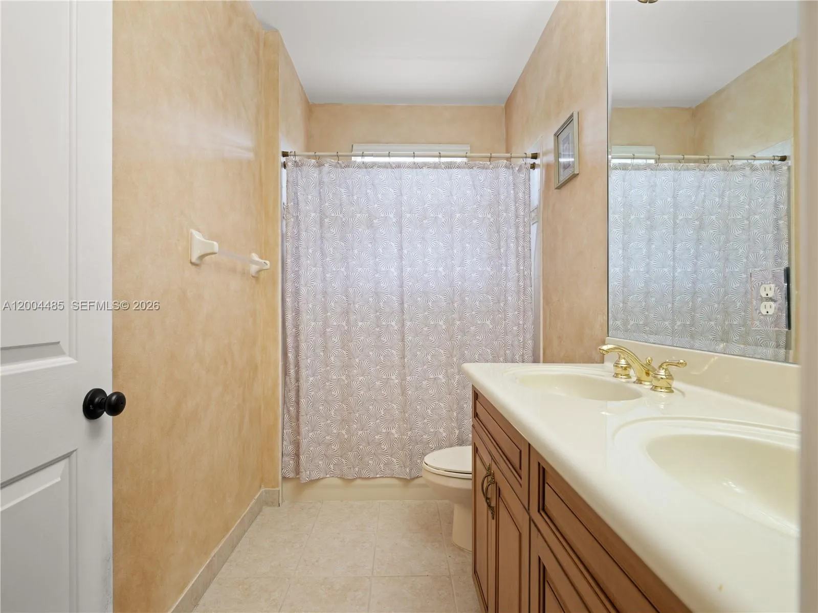 Property photo 40