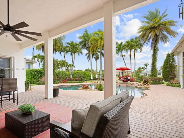 Photo 39
