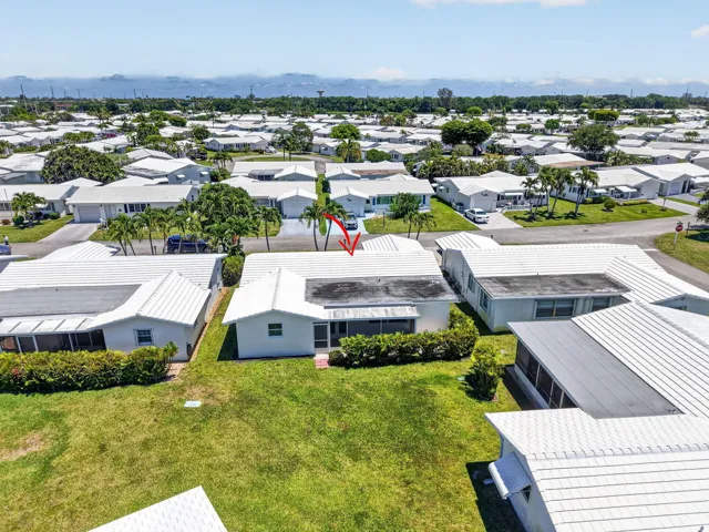 42-web-or-mls-DJI_20260428133608_0121_D