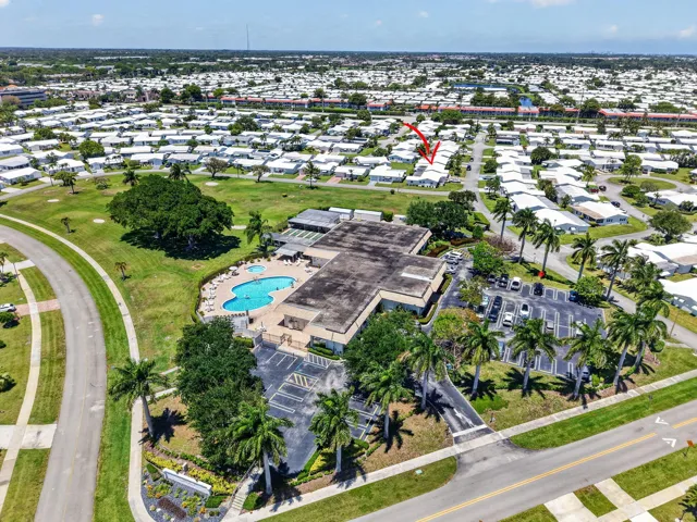 47-web-or-mls-DJI_20260428133719_0146_D