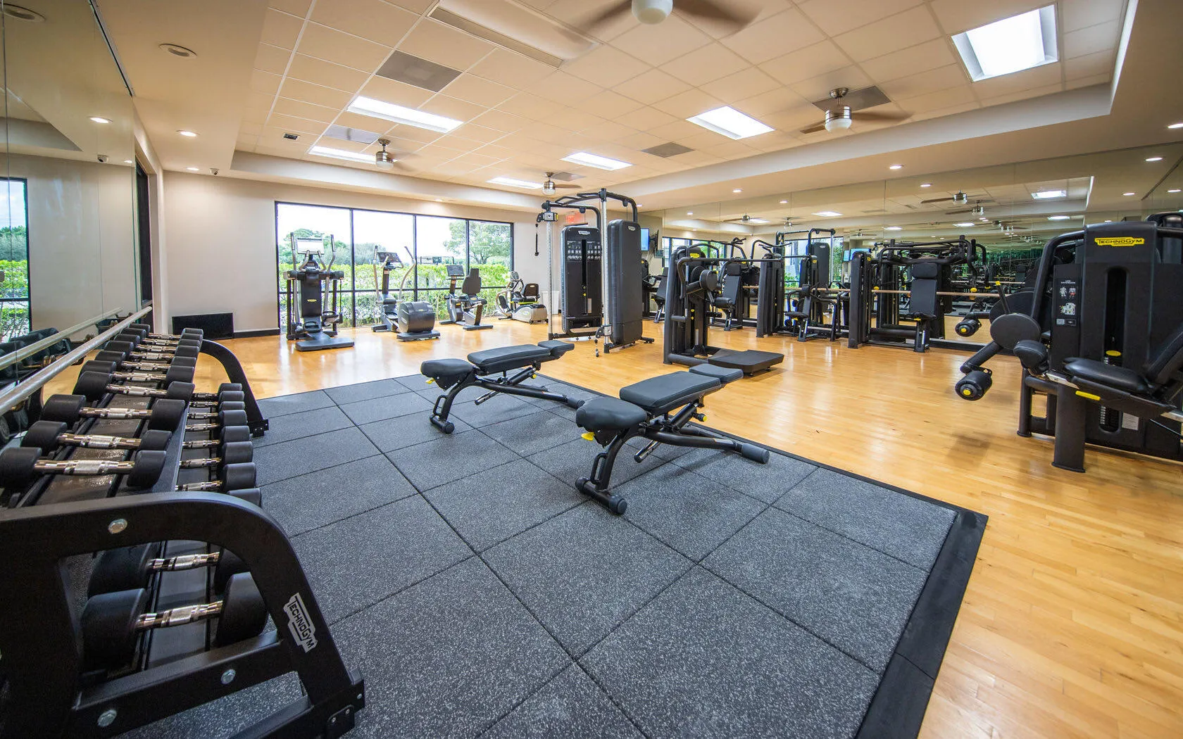 Property photo 69