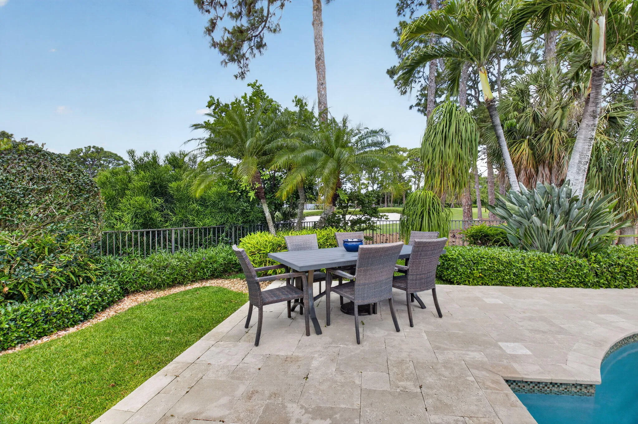 Property photo 43