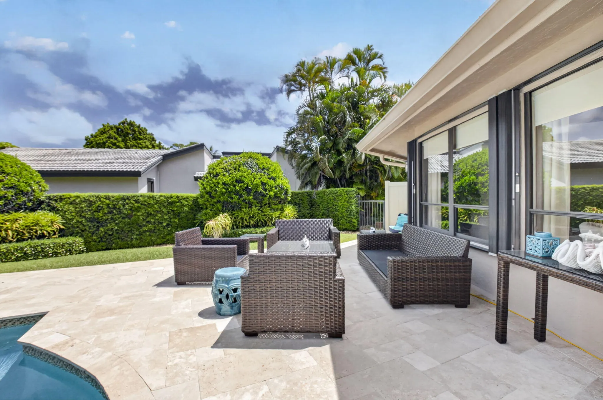 Property photo 44
