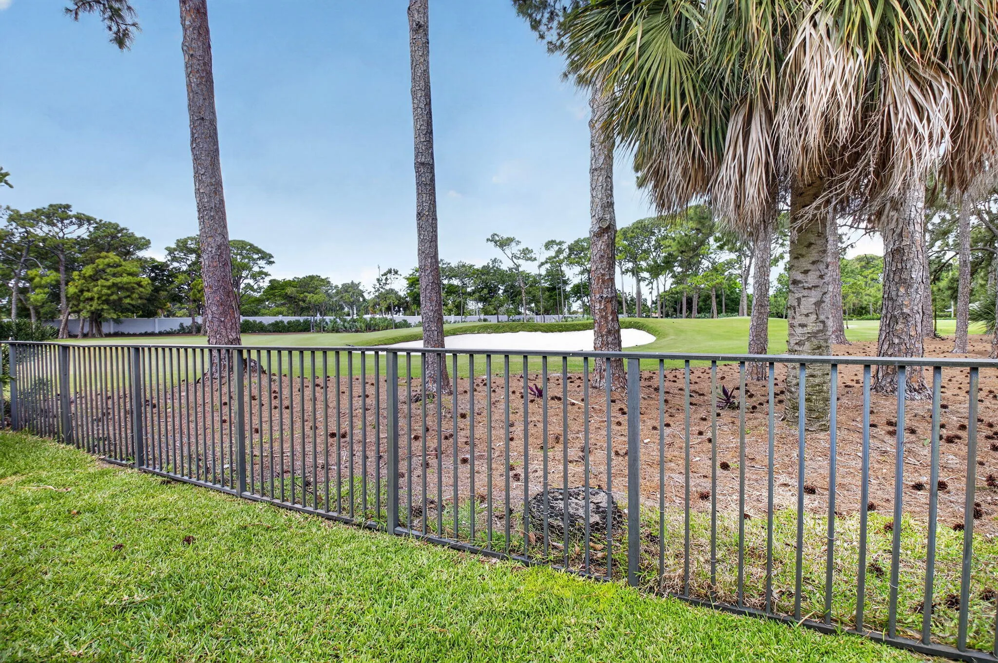 Property photo 45