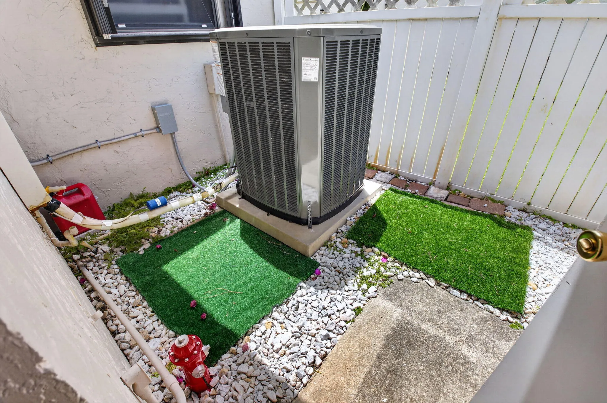 Property photo 49