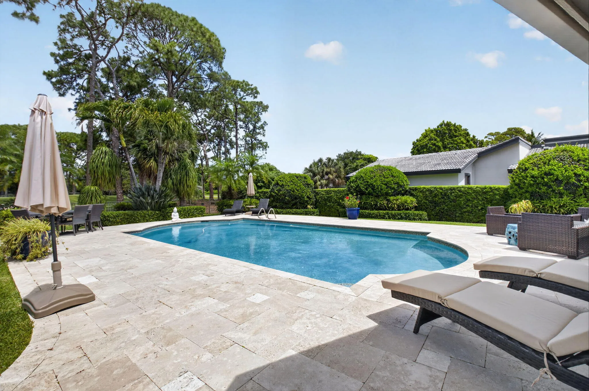 Property photo 41