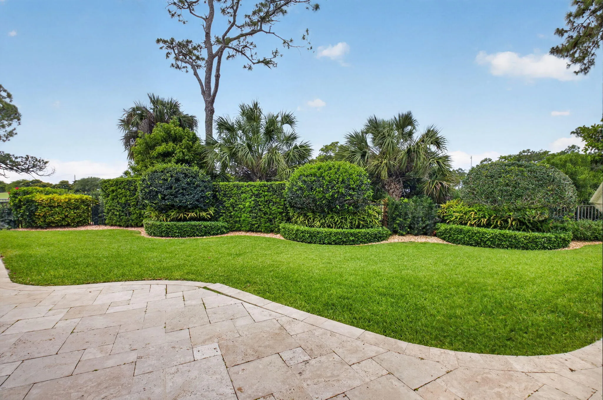 Property photo 42