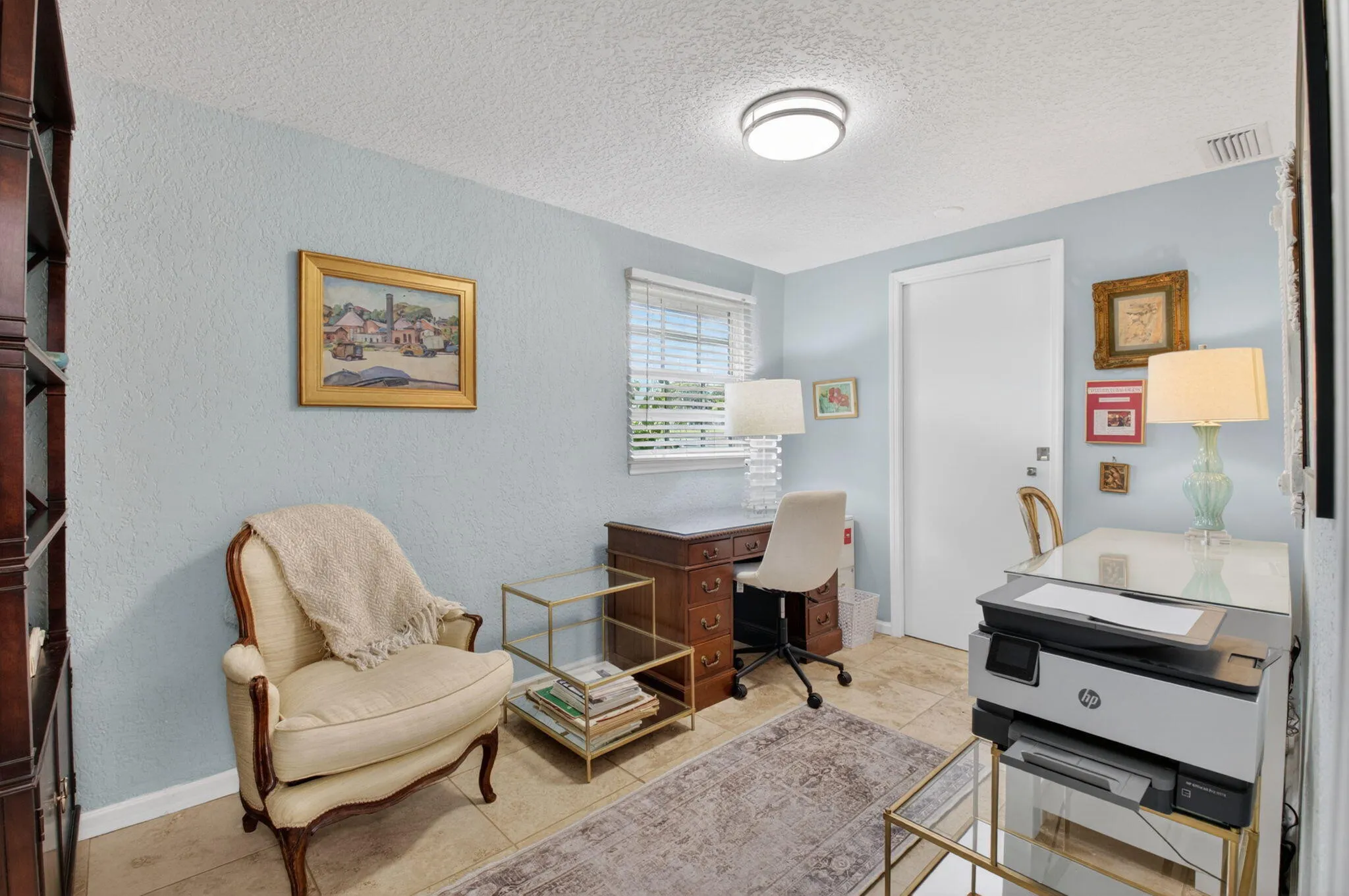 Property photo 36
