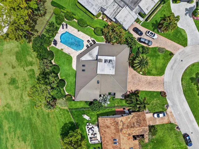 70-web-or-mls-DJI_20260413124323_0106_D