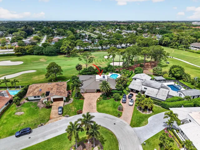 62-web-or-mls-DJI_20260413124059_0066_D