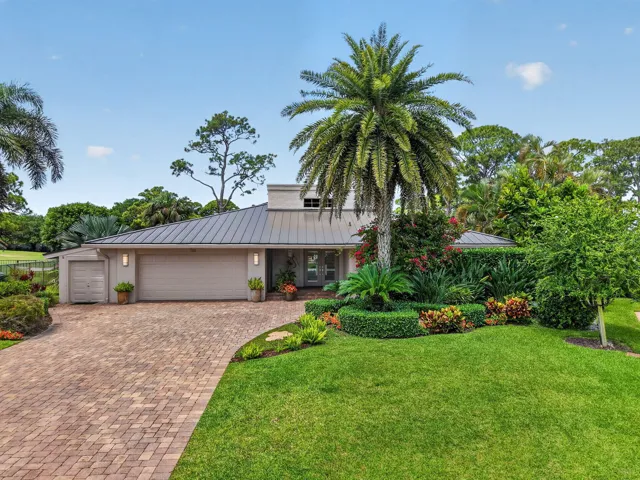 60-web-or-mls-DJI_20260413124032_0056_D