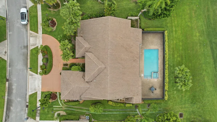 54-web-or-mls-9mj10330