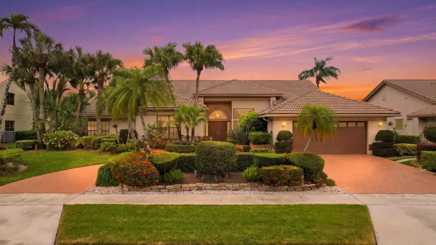 2-web-or-mls-10mj10330