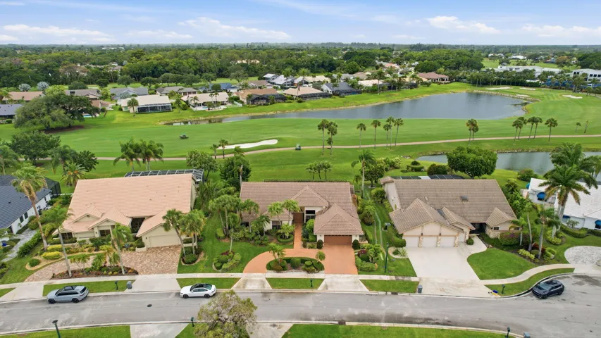 47-web-or-mls-dji_0572 tyrone burnett jr