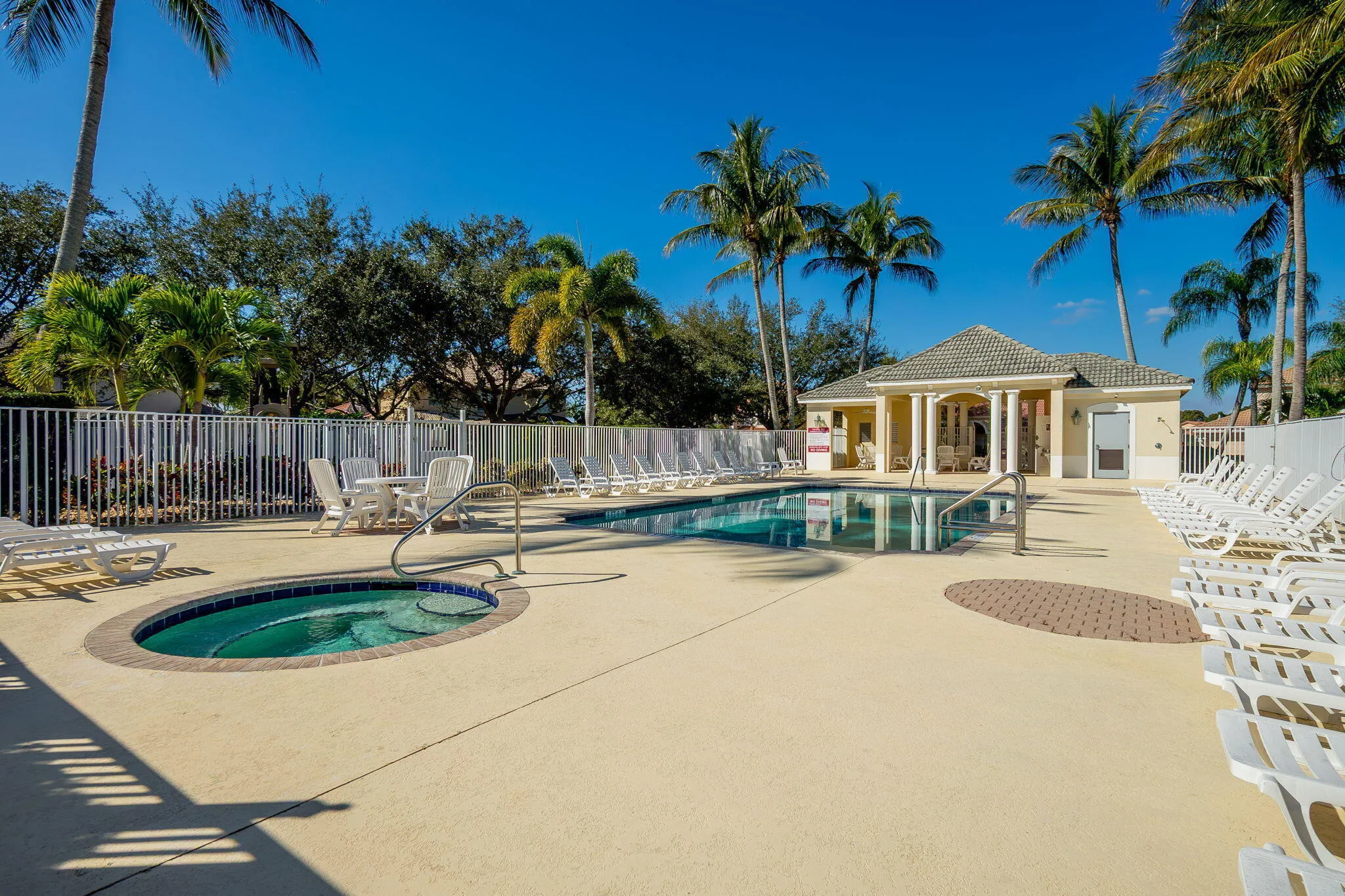Property photo 28