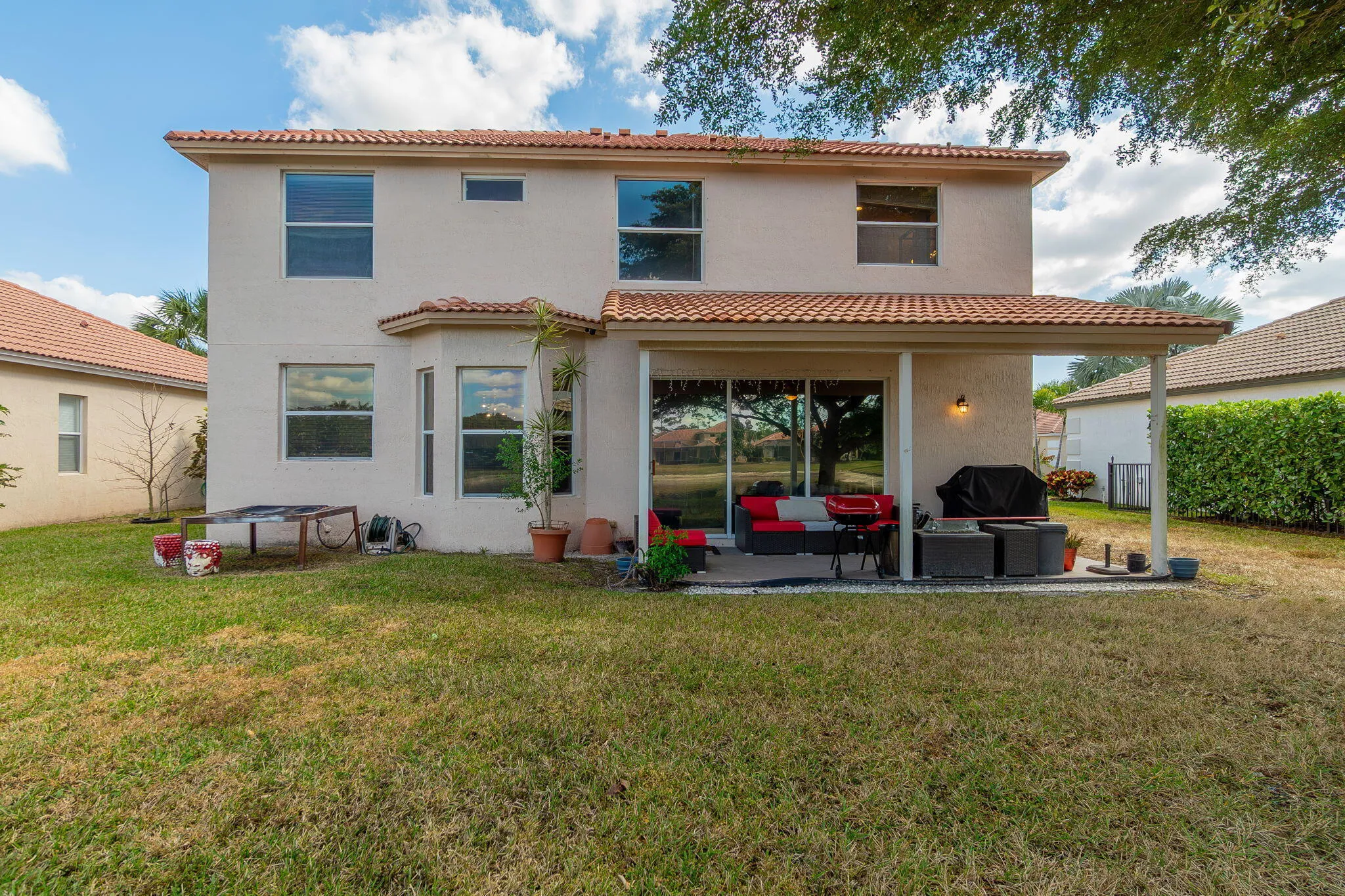 Property photo 23