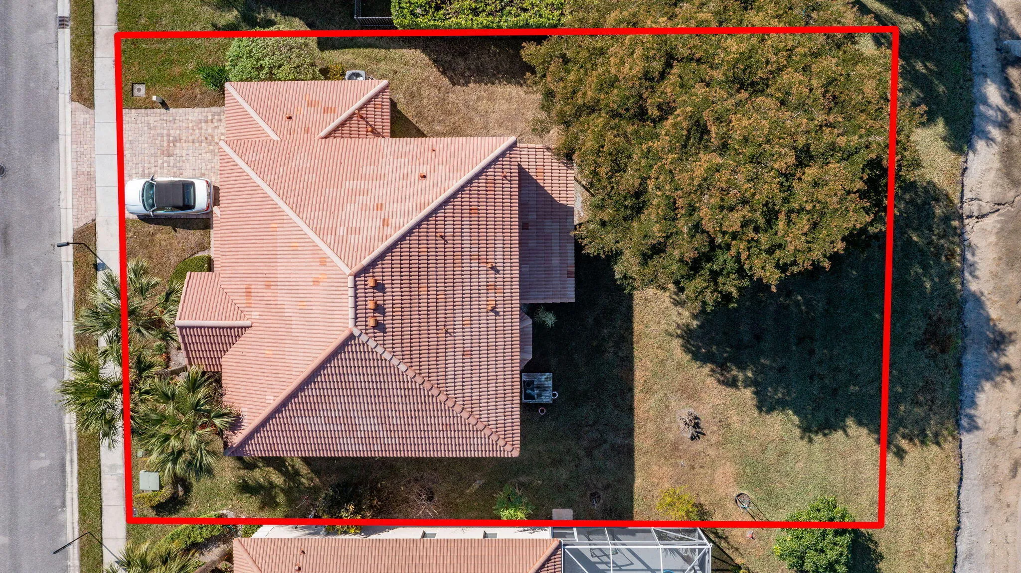 Property photo 41