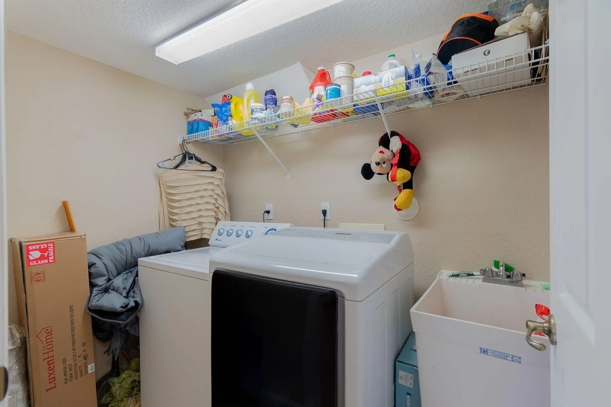 Property photo 22