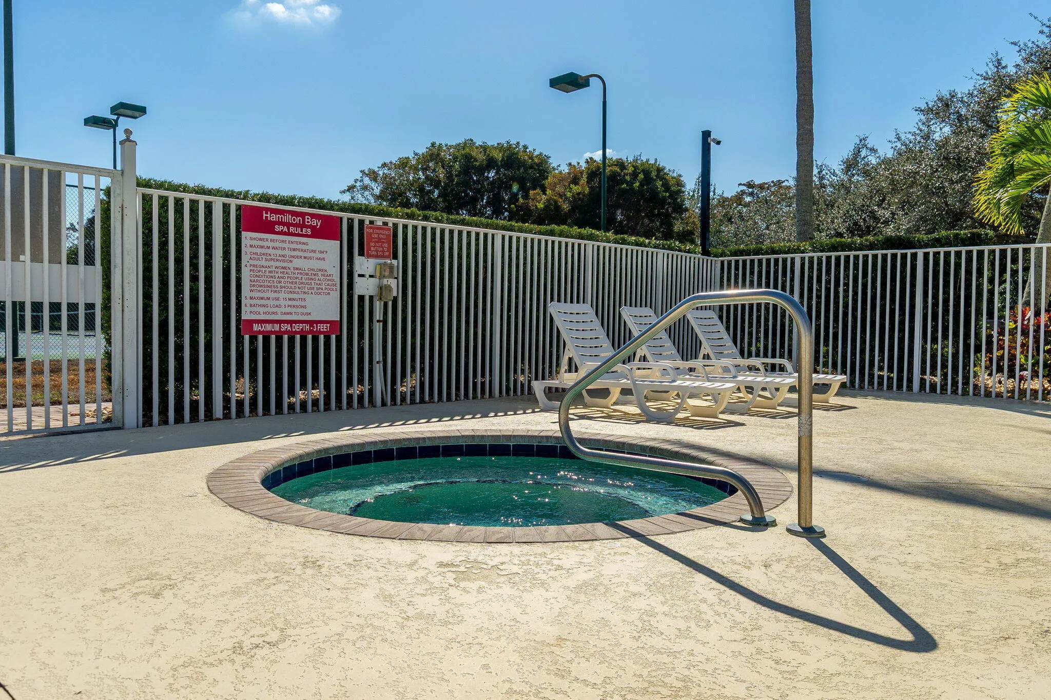 Property photo 41