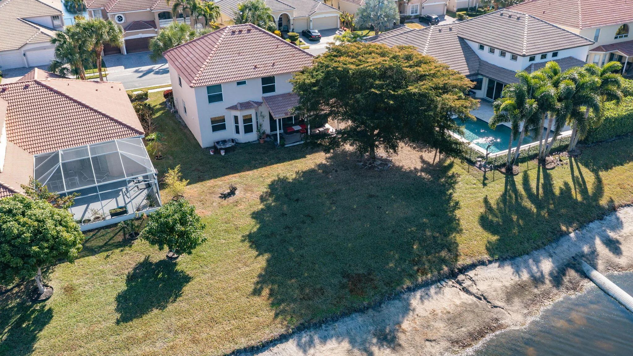 Property photo 45