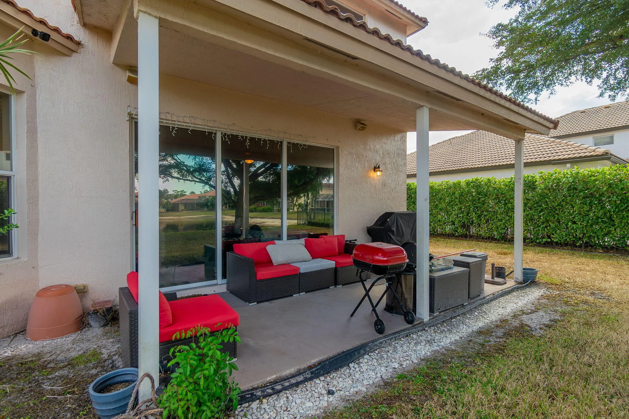Property photo 31